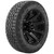 Goodyear Wrangler Territory MT 796272833