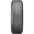 175/65R15 General Altimax RT45 84H SL Black Wall Tire 15575980000
