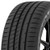 235/40ZR19 Goodyear Eagle F1 Asymmetric 2 92Y SL Black Wall Tire 784169348