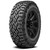 Goodyear Wrangler DuraTrac 312085142