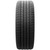 205/55R16 Lexani LXTR-203 91V SL Black Wall Tire LXST2031655010