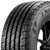 235/75R15 Lexani LXHT-206 105T SL Black Wall Tire LXST2061575020