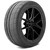 Kumho Ecsta V730 2284053