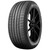 Kumho Crugen HP71 2248213