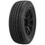 Kumho Crugen HT51 2205813