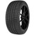 Kumho Ecsta PA51 2248323