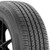 205/55R16 Bridgestone Ecopia 422 Plus 89H SL Black Wall Tire 004-285