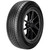 Dunlop GrandTrek ST30 290132910