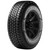 Goodyear Wrangler A/T Adventure 758073571