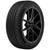 Goodyear Eagle RS-A2 107548343