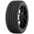 Goodyear Eagle F1 Asymmetric 2 ROF 784117392