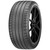 Dunlop SP Sport Maxx GT DSST 265023807