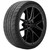 Kumho Ecsta V70A 2147343