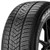 295/35R21 Pirelli Scorpion Winter 107V XL Black Wall Tire 2775600