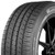 225/65R16 Yokohama Avid Ascend LX 100H SL Black Wall Tire 110132817