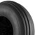 28x11-14 EFX Sand Slinger LRB Black Wall Tire SS-28-11-14