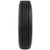 235/75R17.5 Ironman Gen 2 I-19A A/P 143/141L LRJ Black Wall Tire 98622