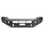 Body Armor 4x4 Eco Series Front Winch Bumper FD-19338