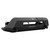 Body Armor 4x4 Hiline Front Winch Bumper TC-19340