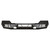 Body Armor 4x4 Eco Series Front Bumper GM-19336