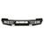 Body Armor 4x4 Eco Series Front Bumper GM-19335