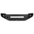 Body Armor 4x4 Ambush Front Bumper Fits 2019-2022 Ram 2500/3500 DG-21339
