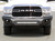 Body Armor 4x4 Ambush Front Bumper Fits 2019-2022 Ram 2500/3500 DG-21339