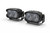 Morimoto 2Banger HXB LED Light Pods BAF111