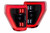 Morimoto XB LED Tail Lights LF734