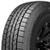 245/60R18 Continental Terrain Contact H/T 105H SL Black Wall Tire 15580840000