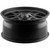 Thret Off-Road 809 Radar 20x10 8x6.5" -21mm Satin Black Wheel Rim 20" Inch 809G-2010V-21