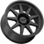 Thret Off-Road 705 Flood 17x9 6x135 +18mm Satin Black Wheel Rim 17" Inch 705G-1790T18