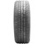 255/55R18 Continental Cross Contact LX Sport 109H XL Black Wall Tire 03549240000