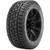 Nitto Terra Grappler G3 223940