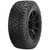 Nitto Ridge Grappler 217780