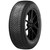 Hankook Kinergy 4S2 H750 1027011
