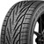 265/30ZR19 Goodyear Eagle F1 All Season 93Y XL Black Wall Tire 793403270