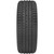 255/35R19 Toyo Proxes Sport A/S+ 96Y XL Black Wall Tire 223230