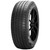 Pirelli Scorpion AS Plus 3 3919400
