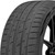 215/40R18 Toyo Proxes Sport 2 89Y XL Black Wall Tire 245270