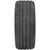 255/40R20 Toyo Proxes Sport 2 101Y XL Black Wall Tire 245310