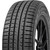 265/65R17 Nokian Rotiiva HT 116T XL Black Wall Tire T429312
