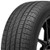 225/40R19 Pirelli Cinturato P7 All Season Run Flat 93V XL Tire 2418000