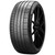 Pirelli P-Zero PZ4 Luxury Run Flat 2751500