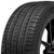255/45R20 Pirelli Scorpion Verde All Season Run Flat 101H SL Tire 3110900
