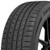 255/40R19 Toyo Proxes Sport A/S+ 100Y XL Black Wall Tire 223350