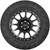 265/70R18 Toyo Open Country A/T III 116H SL Black Wall Tire 310810
