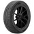 Pirelli P4 A/S Plus Persist 4078300