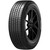 Hankook DynaPro HT2 RH14 2021993