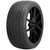Hankook Ventus V12 evo2 K120 1015295